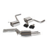 S4 3.0 TSFI V6 Quattro Saloon Incl. Sedan & Avant B8 / B8.5 09 - 16